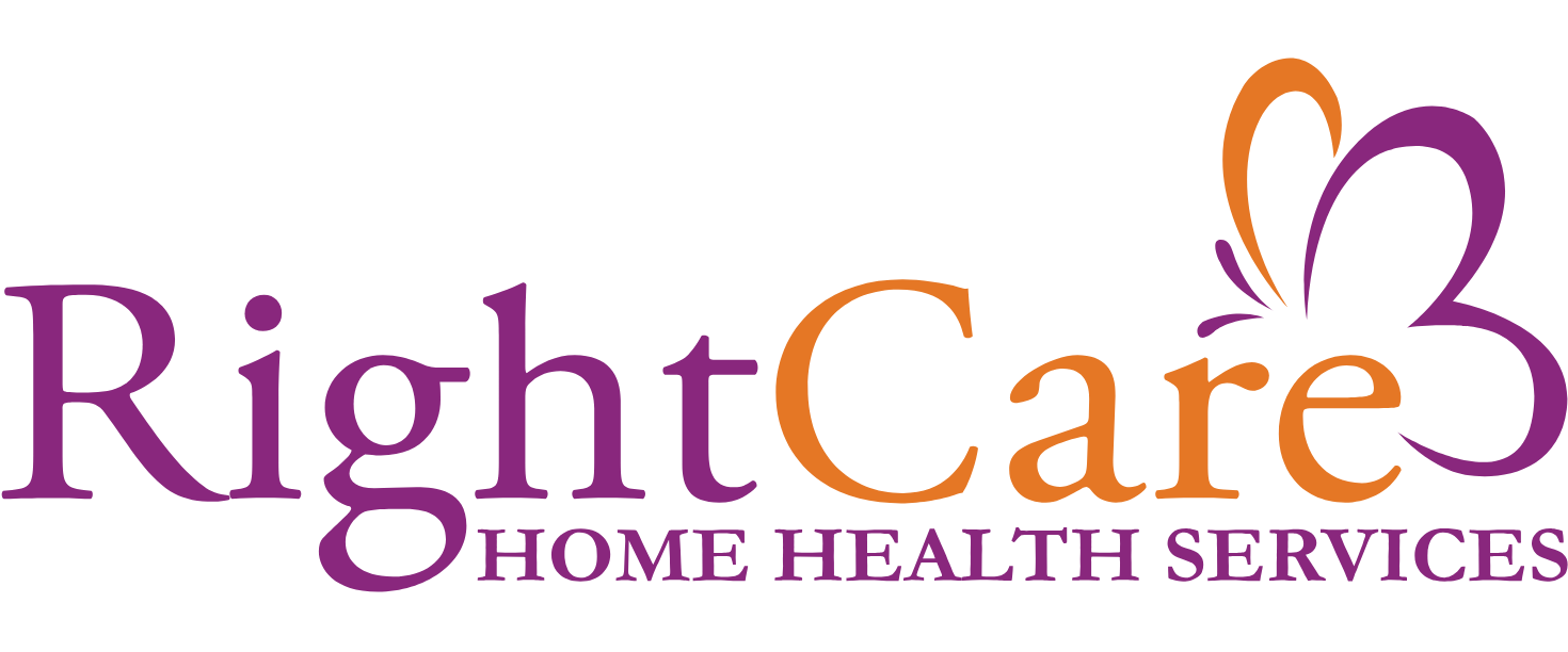 RightCare - Logo